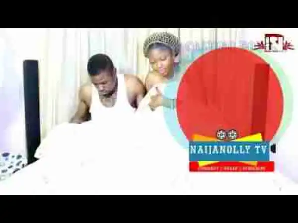 Video: Latest Nollywood Movies - Stolen Romance (Episode 1)